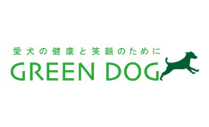 GREEN DOG本店