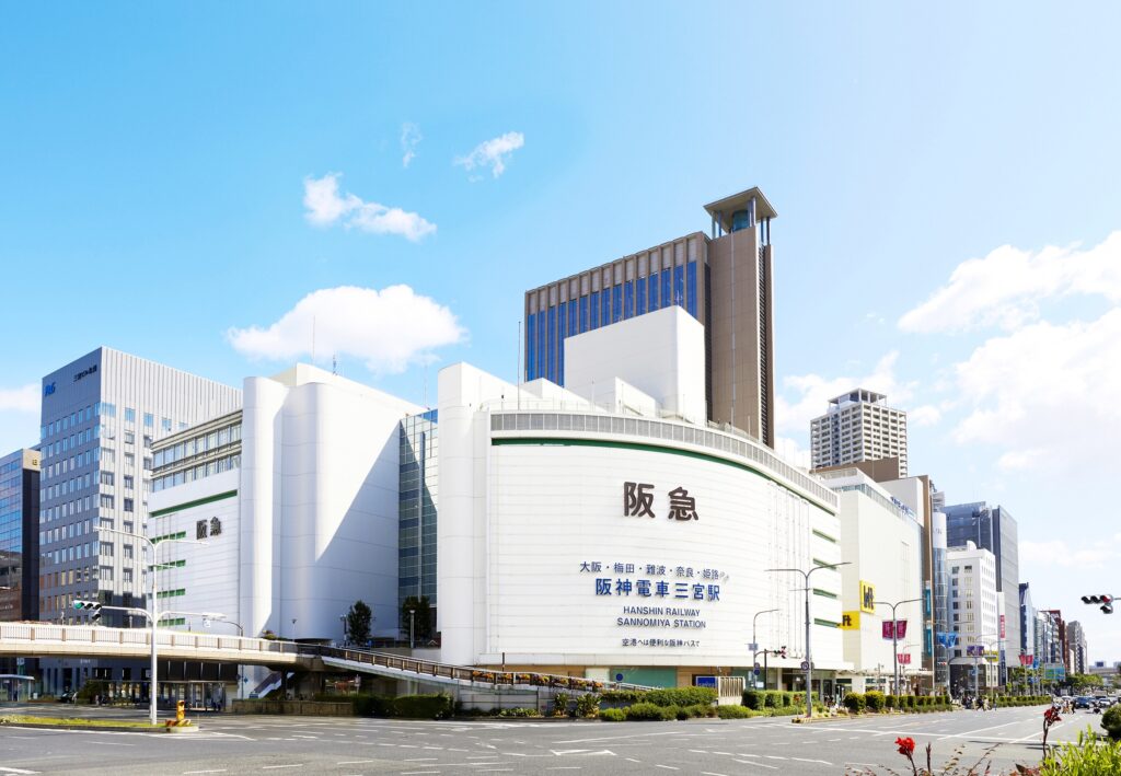 プレミアムペットフード・ケア用品の専門店「GREEN DOG神戸阪急店」 神戸阪急百貨店6階に8月23日（水）オープン